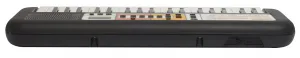 Yamaha PSS-F30 Detské klávesy / Detský keyboard Black