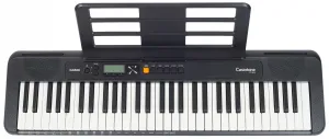 Casio CT-S200 BK