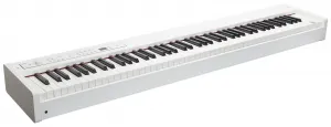 Korg D1-WH