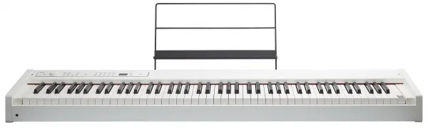 Korg D1-WH