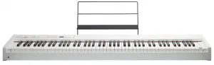Korg D1-WH