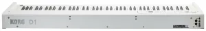 Korg D1-WH