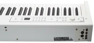 Korg D1-WH