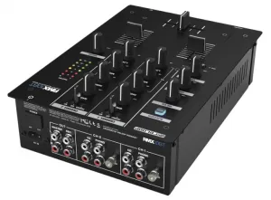 Reloop RMX-10 BT DJ mixpult