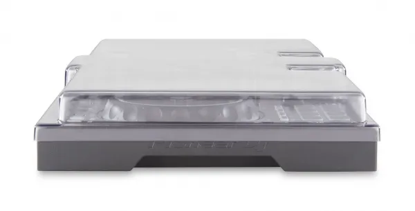 Decksaver LE Pioneer DDJ-400 Cover