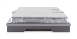 Decksaver LE Pioneer DDJ-400 Cover