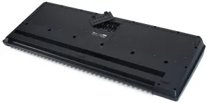 Korg EK-50 Keyboard s dynamikou