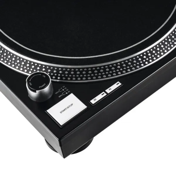 Reloop RP-1000 MK2