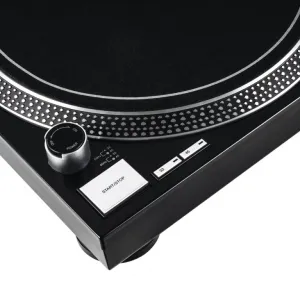 Reloop RP-1000 MK2