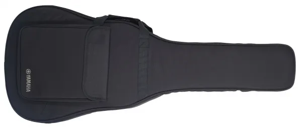Yamaha LL-TA BS Brown Sunburst Elektroakustická gitara Jumbo