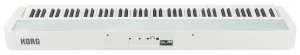 Korg B2 WH Digitálne stage piano White
