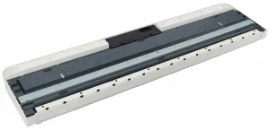 Korg B2 WH Digitálne stage piano White
