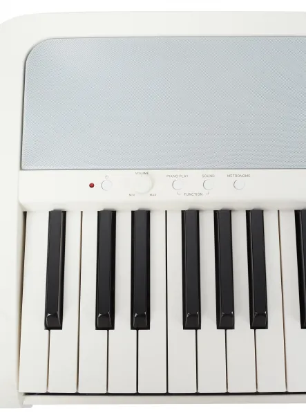 Korg B2 WH Digitálne stage piano White
