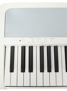 Korg B2 WH Digitálne stage piano White