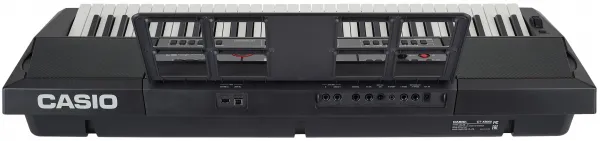 Casio CT-X5000