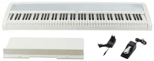 Korg B2 WH Digitálne stage piano White