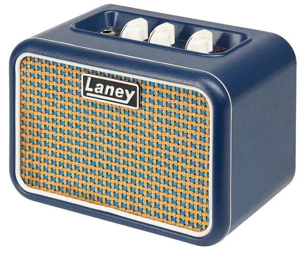 Laney Mini-Lion Gitarové kombo-Mini