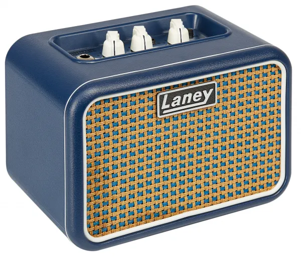 Laney Mini-Lion Gitarové kombo-Mini