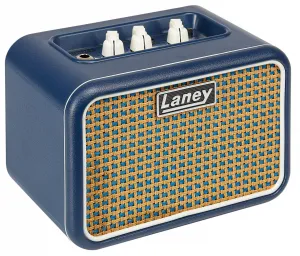 Laney Mini-Lion Gitarové kombo-Mini