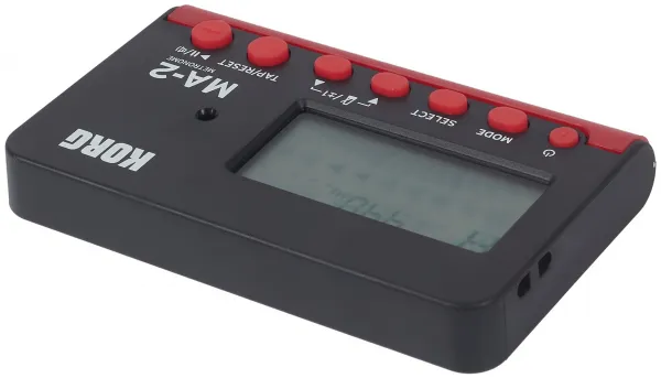 Korg MA-2 BKRD