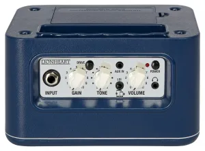 Laney Mini-Lion Gitarové kombo-Mini