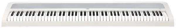 Korg B2 WH Digitálne stage piano White
