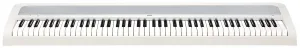 Korg B2 WH Digitálne stage piano White