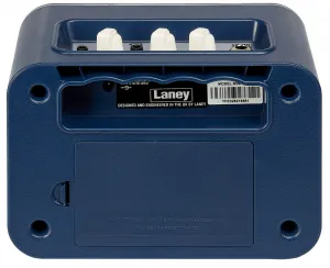 Laney Mini-Lion Gitarové kombo-Mini