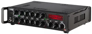 Laney IRT-SLS