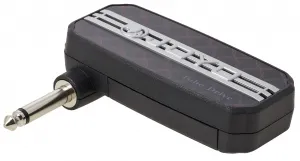 Joyo JA-03 Tube Drive Slúchadlový gitarový zosilňovač