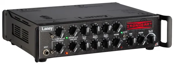 Laney IRT-SLS