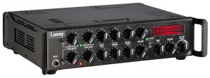 Laney IRT-SLS