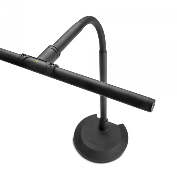 Gravity LED PLT 2B