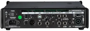 Laney IRT-SLS