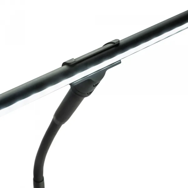 Gravity LED PLT 2B