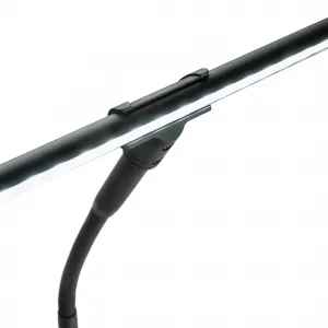 Gravity LED PLT 2B