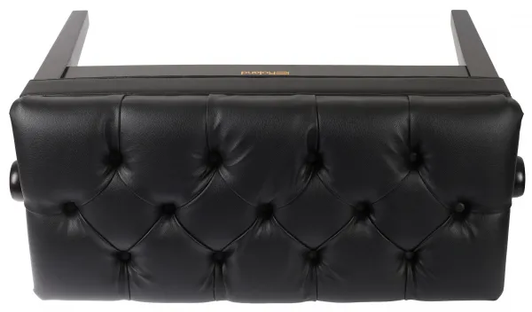 Roland RPB-D500 Drevená klavírna stolička Palisander