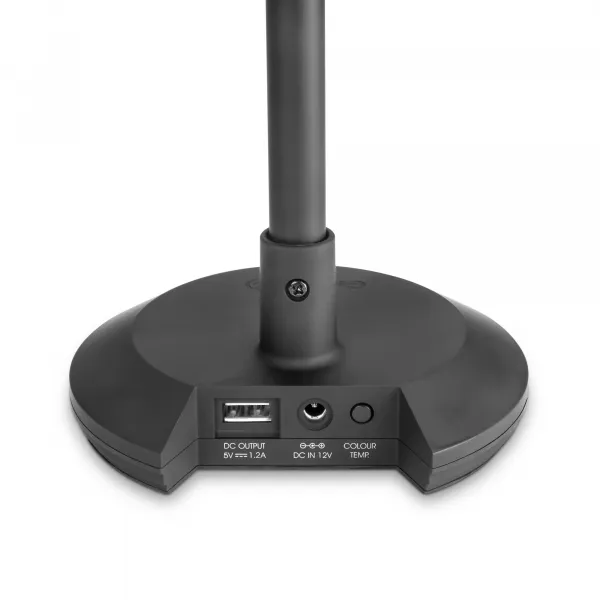 Gravity LED PLT 2B
