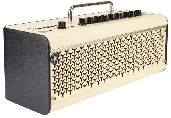Yamaha THR30IIW Modelingové gitarové kombo