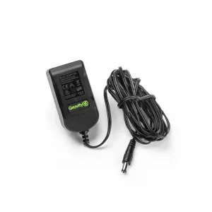Gravity LED PLT 2B