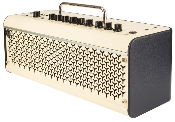 Yamaha THR30IIW Modelingové gitarové kombo