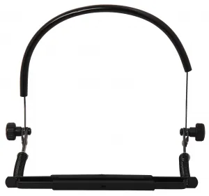 K&M 16416