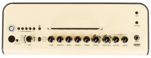 Yamaha THR30IIW Modelingové gitarové kombo