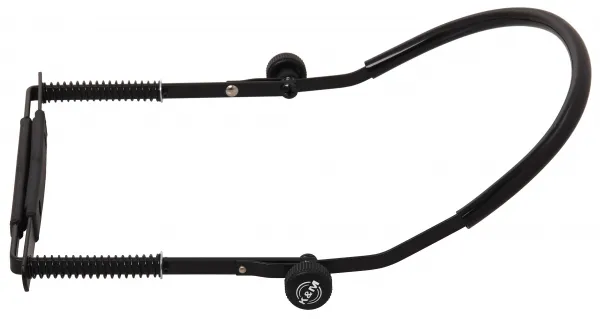 K&M 16416