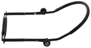 K&M 16416