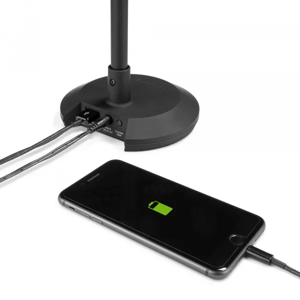 Gravity LED PLT 2B