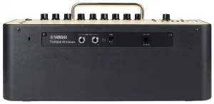 Yamaha THR30IIW Modelingové gitarové kombo