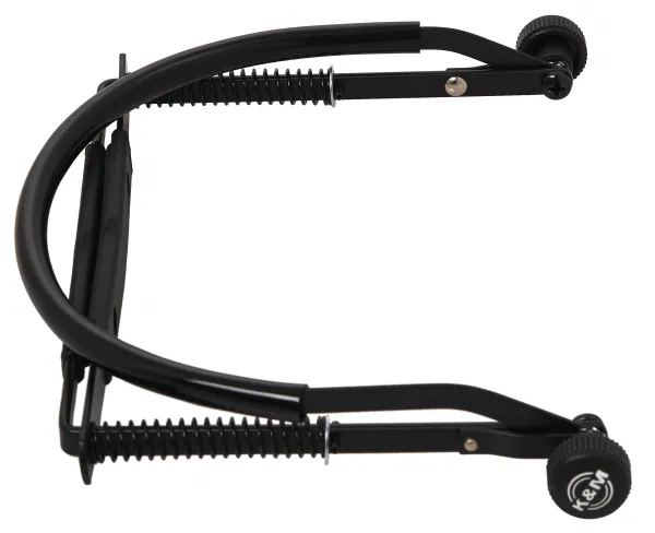 K&M 16416