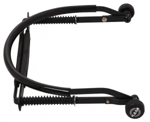 K&M 16416