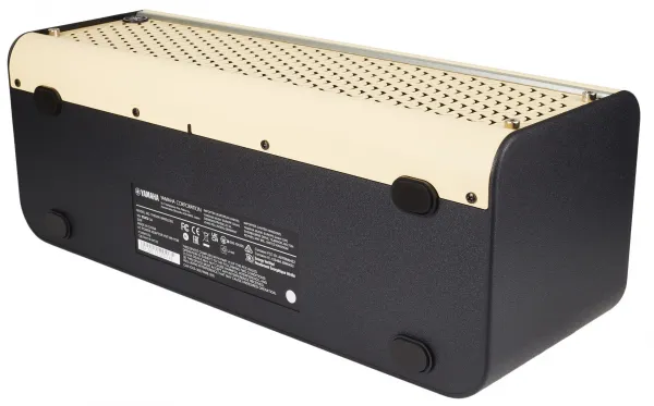 Yamaha THR30IIW Modelingové gitarové kombo